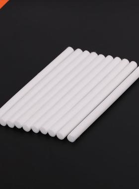 10pcs 8*10mm Humidifiers Filters Cotton Swab for USB Air Ul