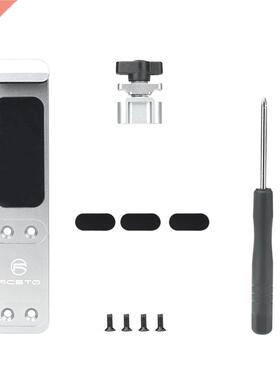 Aluminum Alloy Stand For Mavic For Mini 2 Tablet Extended