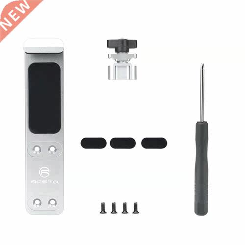 Aluminum Alloy Stand For Mavic For Mini 2 Tablet Extended