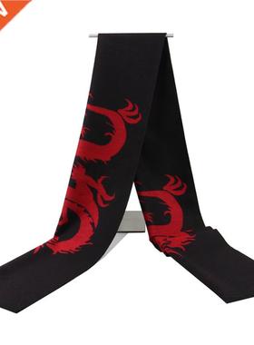 Winter Women Scarf men Faion Camere Scarves design Brand