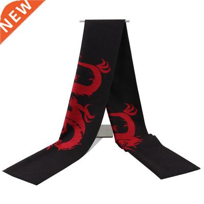 Winter Women Scarf men Faion Camere Scarves design Brand