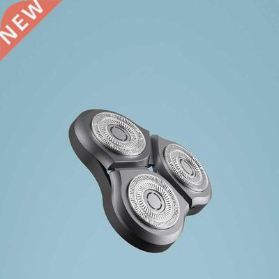 Shaver Blade Original for xiaomi mijia Electric Shaver for m