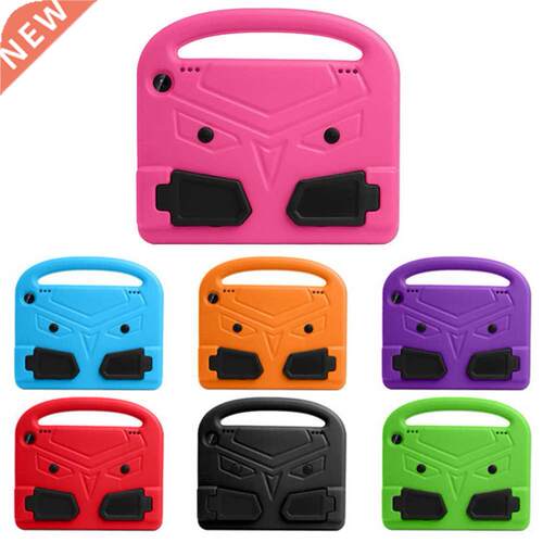 Tablet Protective Case for Amazon Kindle Fire HD8 2020/HD8 P