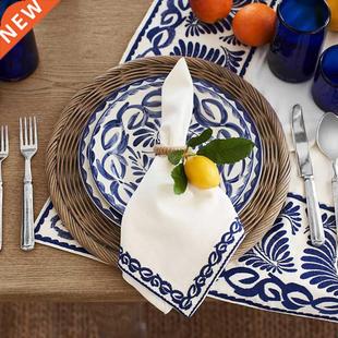 10pcs Simulation lemon plant nain ring Fruit meal buckle