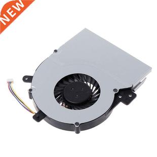 CPU Cooling Fan Laptop OEM Cooler for ASUS K55 K55V K55VD A5