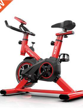 Home Fitness Bike Cycling Bikes Indoor Exercise Bike Spinnin