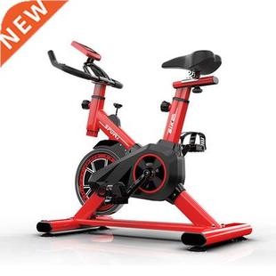 Home Fitness Bike Cycling Bikes Indoor Exercise Bike Spinnin