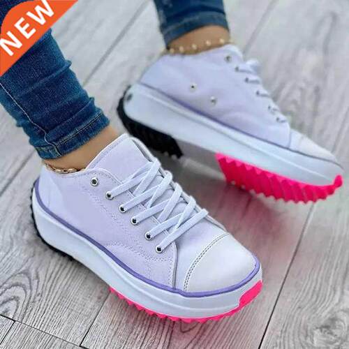 women Fashion shoes