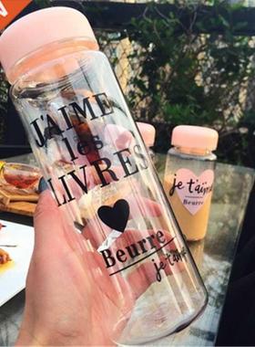 Hot 500ml/50ml Summe Sots Cycling Caming eadily Sace