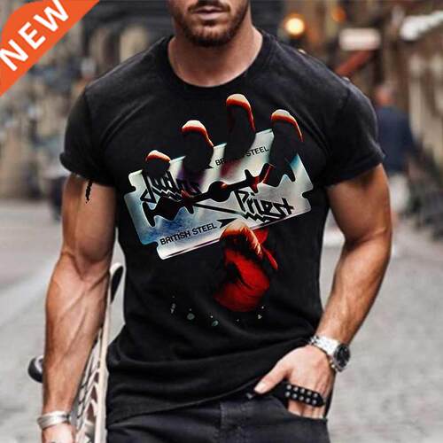 plus size t irts Fun top cotton T irt men Man soft for
