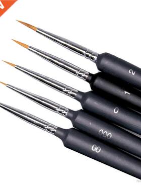 Model Coring To Hook Line Pen Model Percation Pen Sur