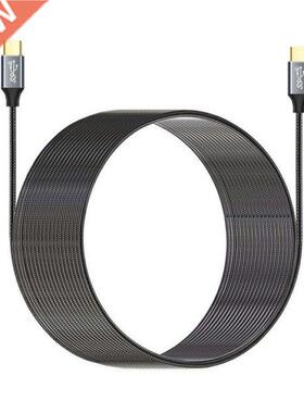 USB to Type C Fast Cable 10Gbps 4K60Hz USB 3.1 Type-C Data