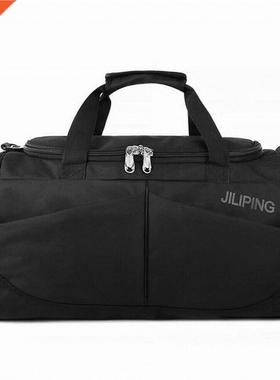 Women	s Men	s 0L Sports Fitness Messenger Bag