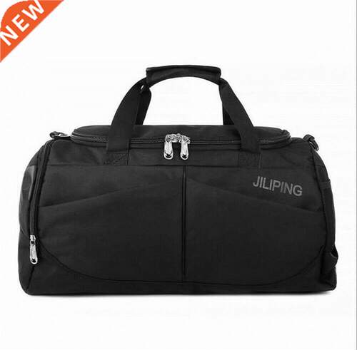 Women	s Men	s 0L Sports Fitness Messenger Bag