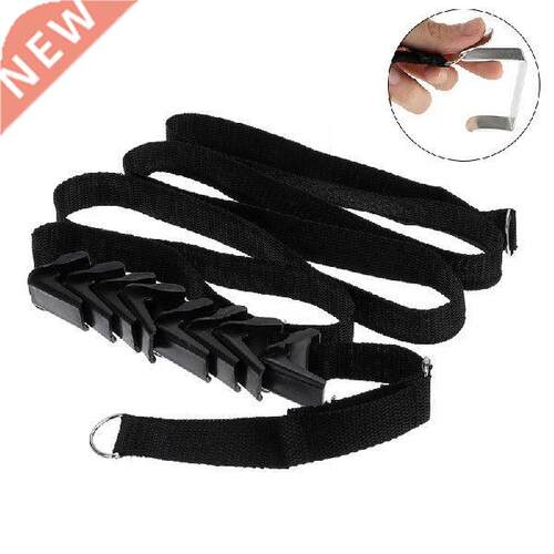 Adjustable Cap Rack Bag Hat Holder Hat Clothes Organizer