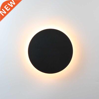 Indoor LED Wall Lamp Living Room Decoration Wall Light Home