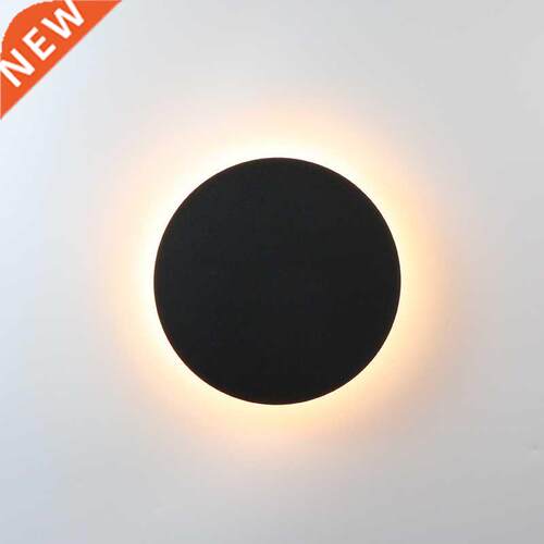 Indoor LED Wall Lamp Living Room Decoration Wall Light Home
