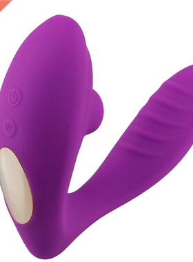 Relistic Vgin G Spot Clitorl Sucking Vibrtor For Women