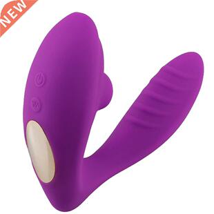 Relistic Vgin G Spot Clitorl Sucking Vibrtor For Women