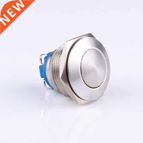 22mm metal waterproof, oil proof, rust proof, spherical camb