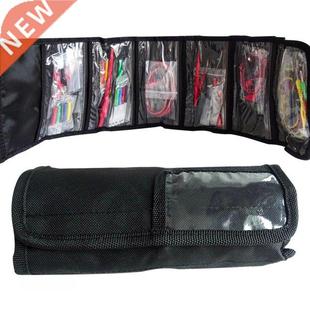 High Quality Copper Automotive Diagnostics Leads Back Probe