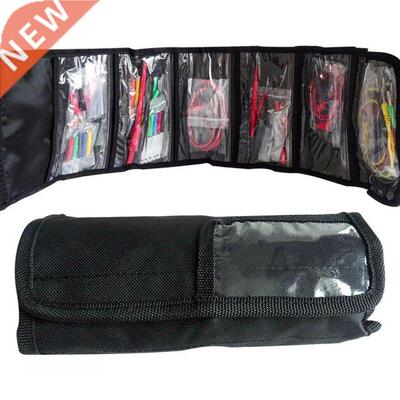 High Quality Copper Automotive Diagnostics Leads Back Probe