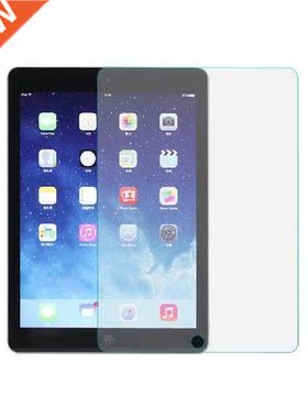 Tempered Glass Screen Protector Explosion Proof Clean For