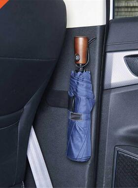 1pc mini Universal Car Trunk Mounting Bracket Umbrella Holde