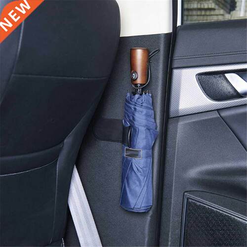 1pc mini Universal Car Trunk Mounting Bracket Umbrella Holde