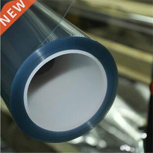 0*200cm Car Protection Film Transparent Vinyl Film Wrap Scr