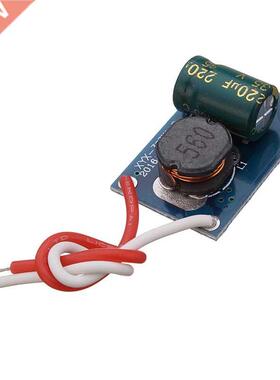 12V 10W LED Driver Current Lamp Power 10W LED Chip Trans适用