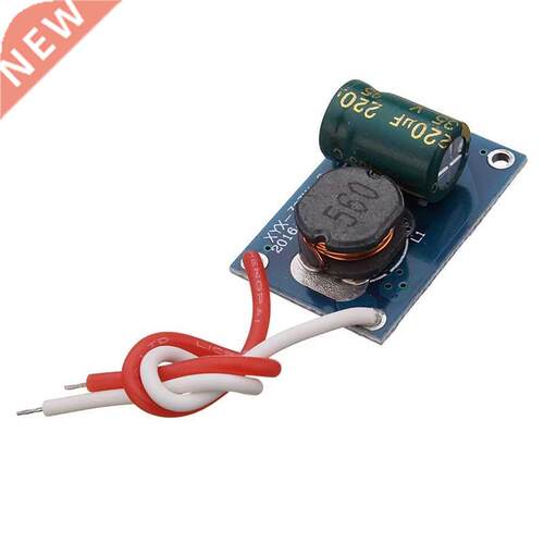 12V 10W LED Driver Current Lamp Power 10W LED Chip Trans适用