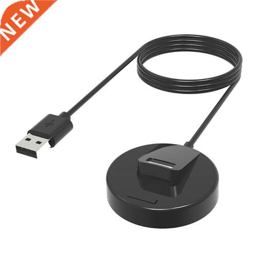 Portable Chargng Dock Wreless Fast Charger Holder for Real