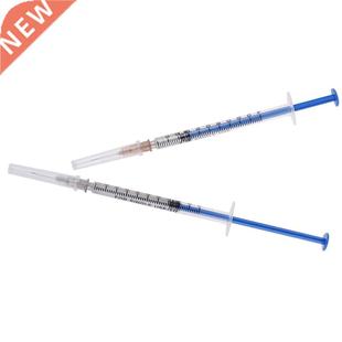 Hot Silver Conductive Adhesive Glue Wire Electrically Conduc