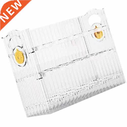 Refrigerator Egg Rack Refrigerator Storage Box Kitchen Egg