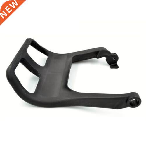 1PC Plastic Chain Brake Handle Hand Guard Suitable For Stihl
