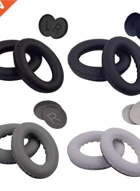 Applicable To The Original Dr. Qc35 Headphone Sleeve Qc35ii