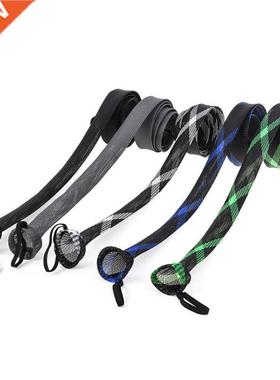 190cm Fishing Rod Cover Rod Sleeve Rod Sock Pole Glove Prote