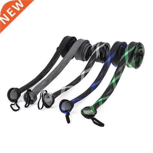 190cm Fishing Rod Cover Rod Sleeve Rod Sock Pole Glove Prote