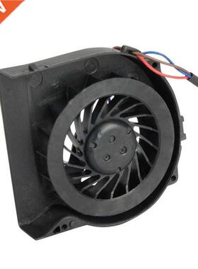 CPU Cooling Fan Heatsink For Lenovo Thinkpad X200 X201 X201i