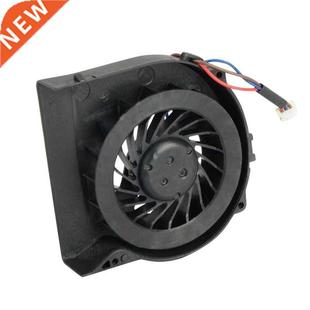 CPU Cooling Fan Heatsink For Lenovo Thinkpad X200 X201 X201i