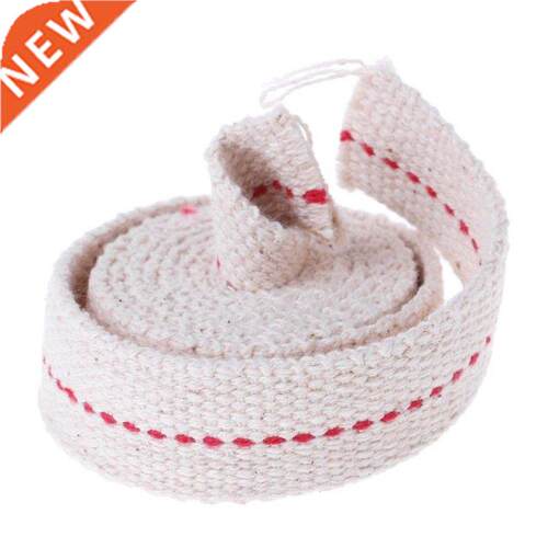 Premium Oil Lamp Mate Flat Cotton Oil Lantern Kerosene Lamp