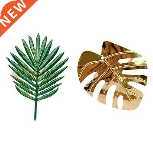 18 Pcs Hotel Napkin Ring Wedding Napkin Buckle Dinner Party