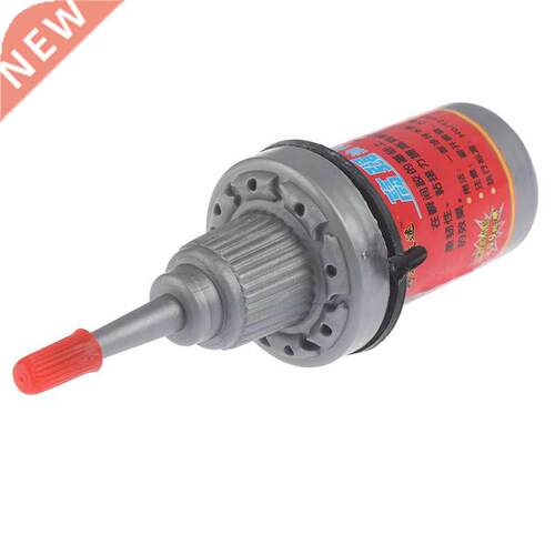 HUXUAN 502 20g Liquid Super Fast Dry Glue Touch Cyanoacrylat