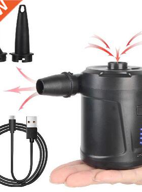 For Air Cushion Swimming Ring Inflatable Sofa Air