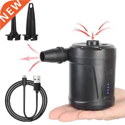 For Air Cushion Swimming Ring Inflatable Sofa Air