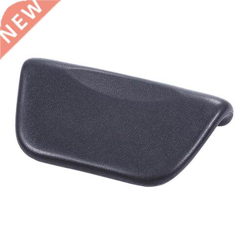 1PC Spa Bath Pillow Bathtub PU Pillow Bathroom Neck Back Com