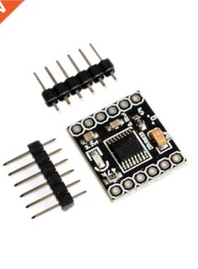 DRV8833 2Channel DC Motor Driver Module Board 1.5A 3V-10V