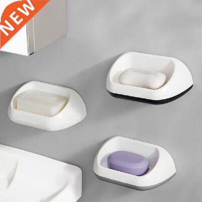 Soap Hder Bathroom Shower Soap Dish Shower Plates Soap