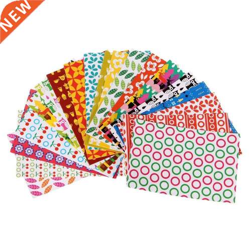 fuji polaroid film sticker,polaroid masking craft washi pho